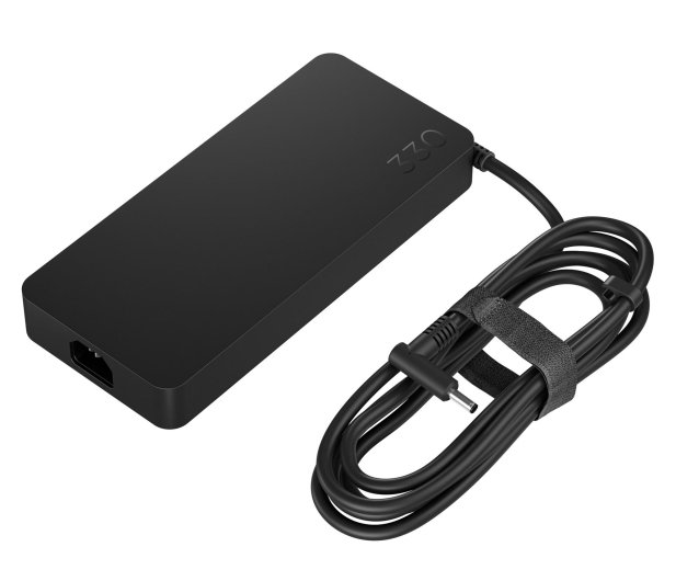 HP Zasilacz Smart 330W - 1505049 - zdjęcie 2
